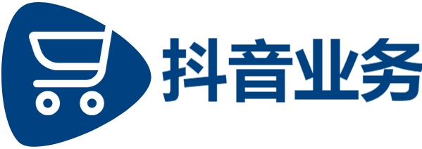 抖音真人涨粉下单,抖音业务24小时在线下单,卡盟排行榜排名第一的自助卡盟